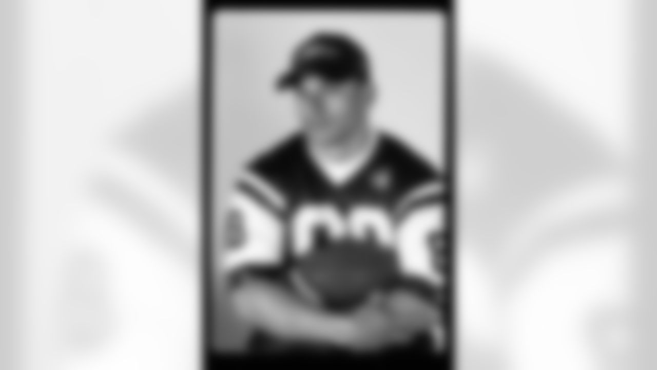 Wayne Chrebet Photos