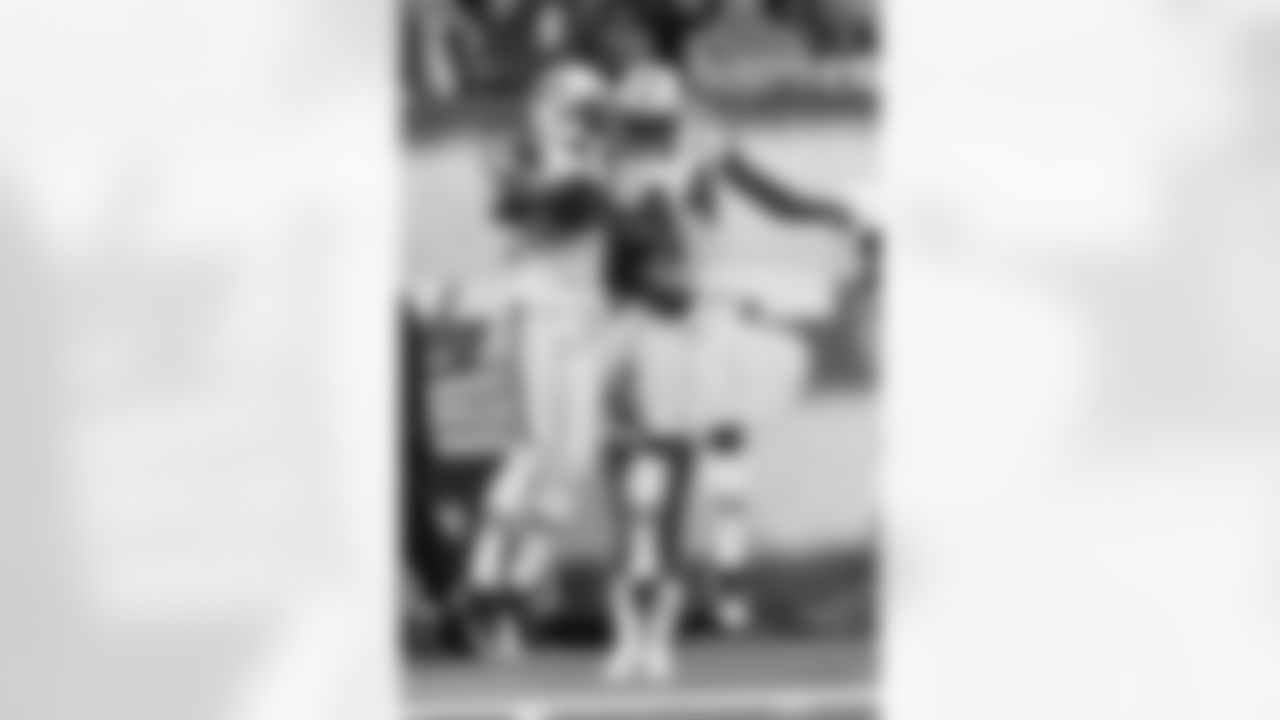 Antonio Cromartie Photos