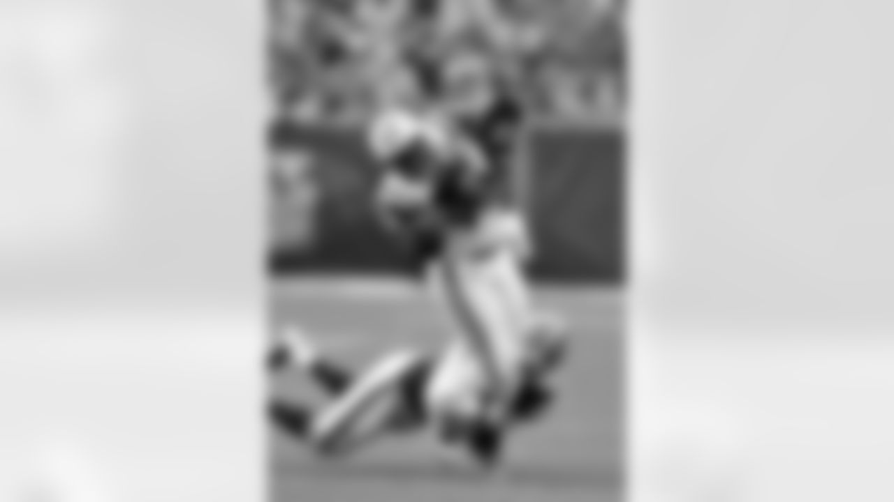 2010 Week 10 Jets vs Browns Game Photos