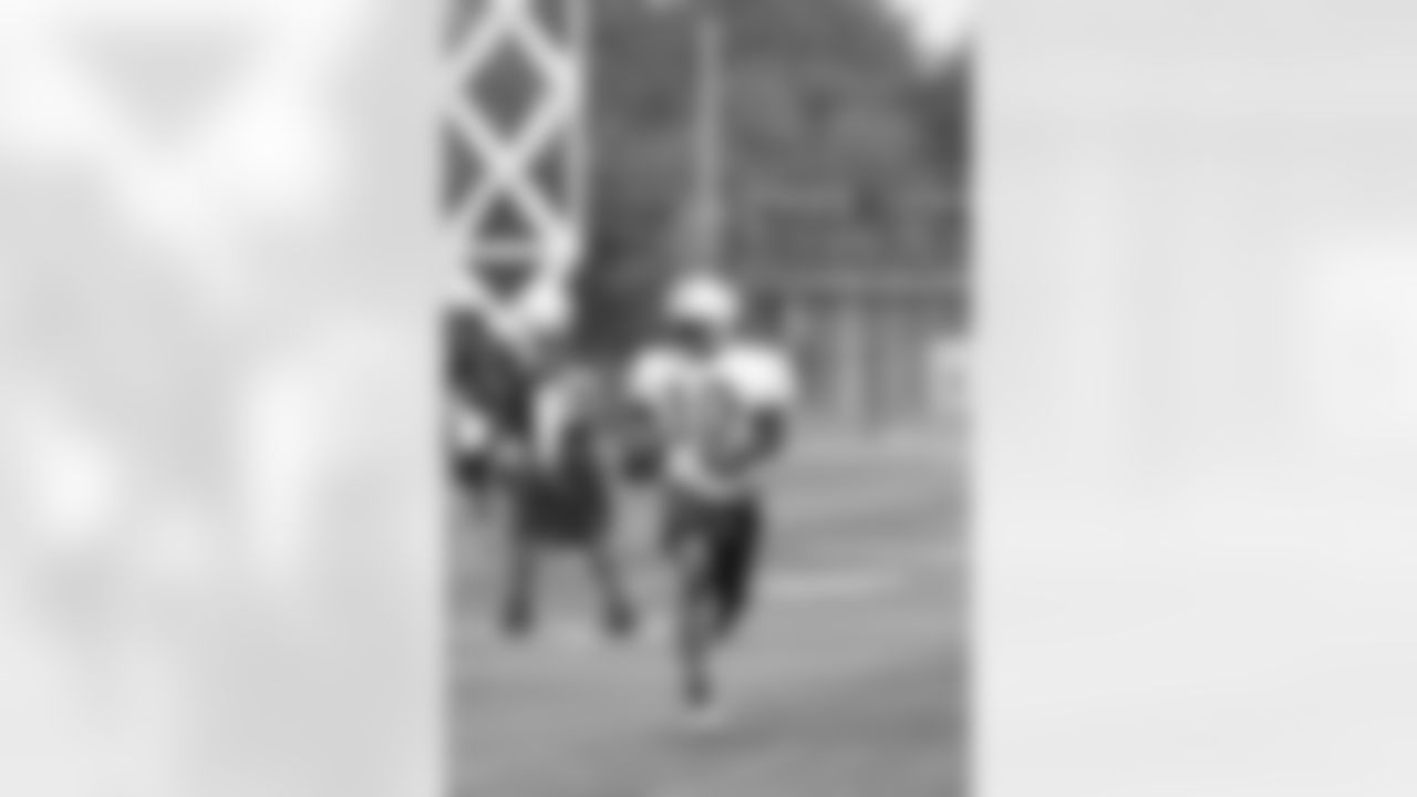 10 OTA Photos