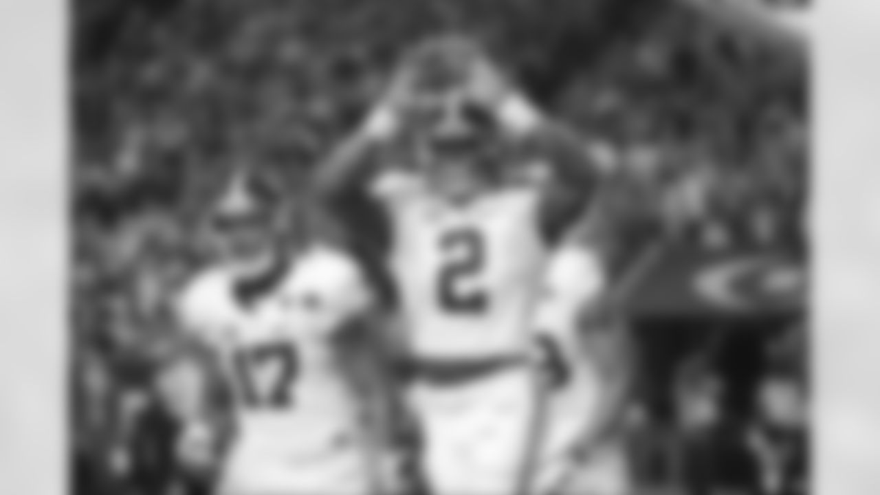 Derrick Henry, Alabama