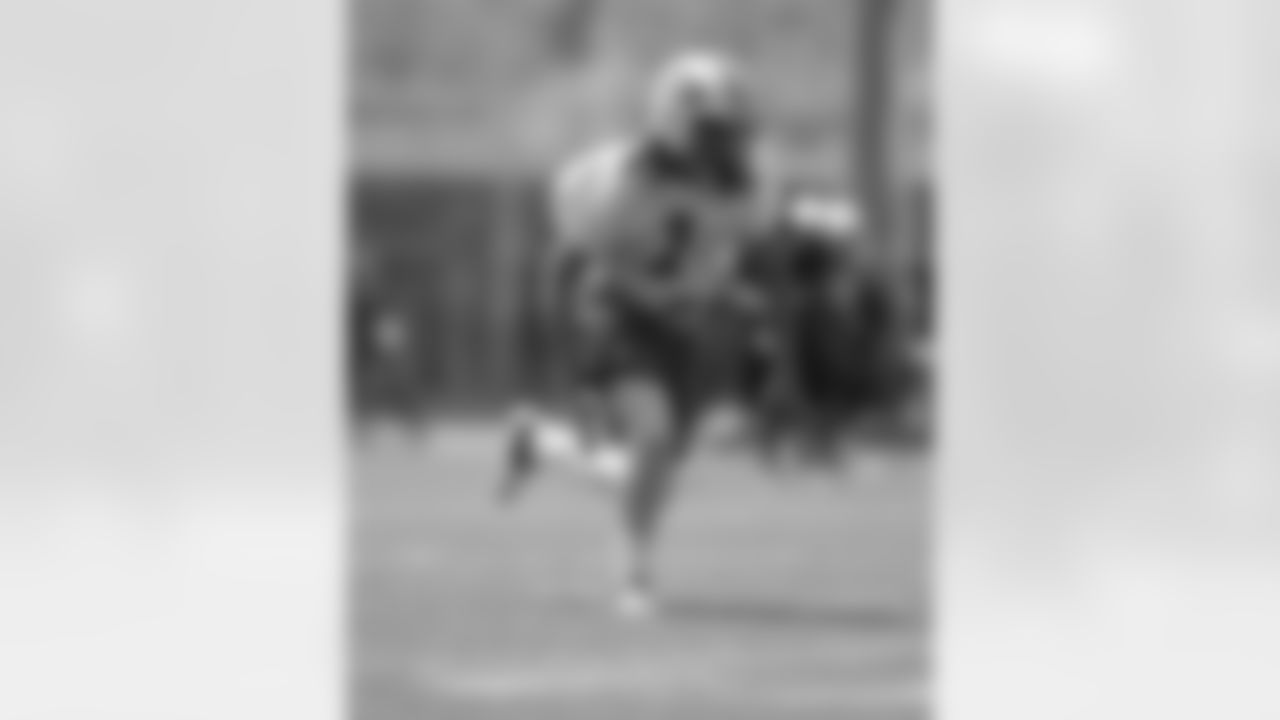WR Arthur Williams