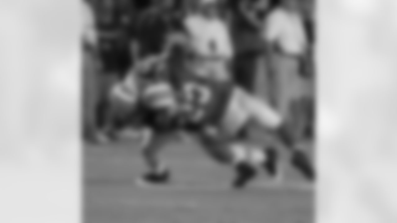 David Harris Photos