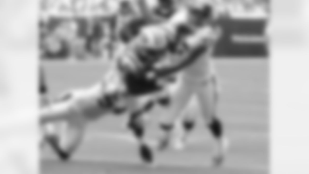 2009 Week 1 - Jets at Texans Photos