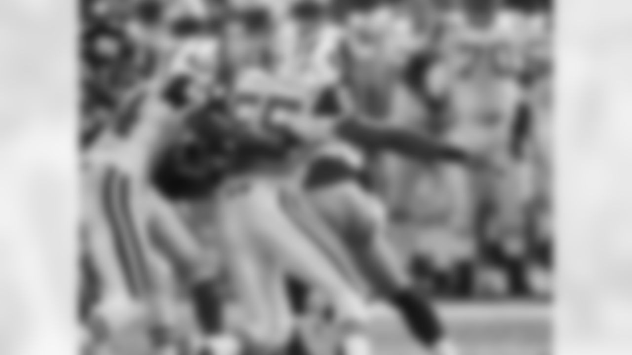 2009 Preseason Week 3 - Jets at Giants Photos