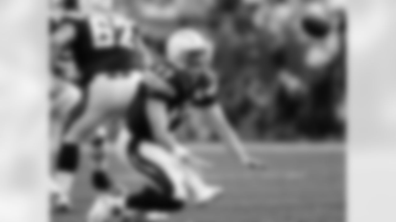 2009 Divisional Playoffs Jets At Chargers Photos