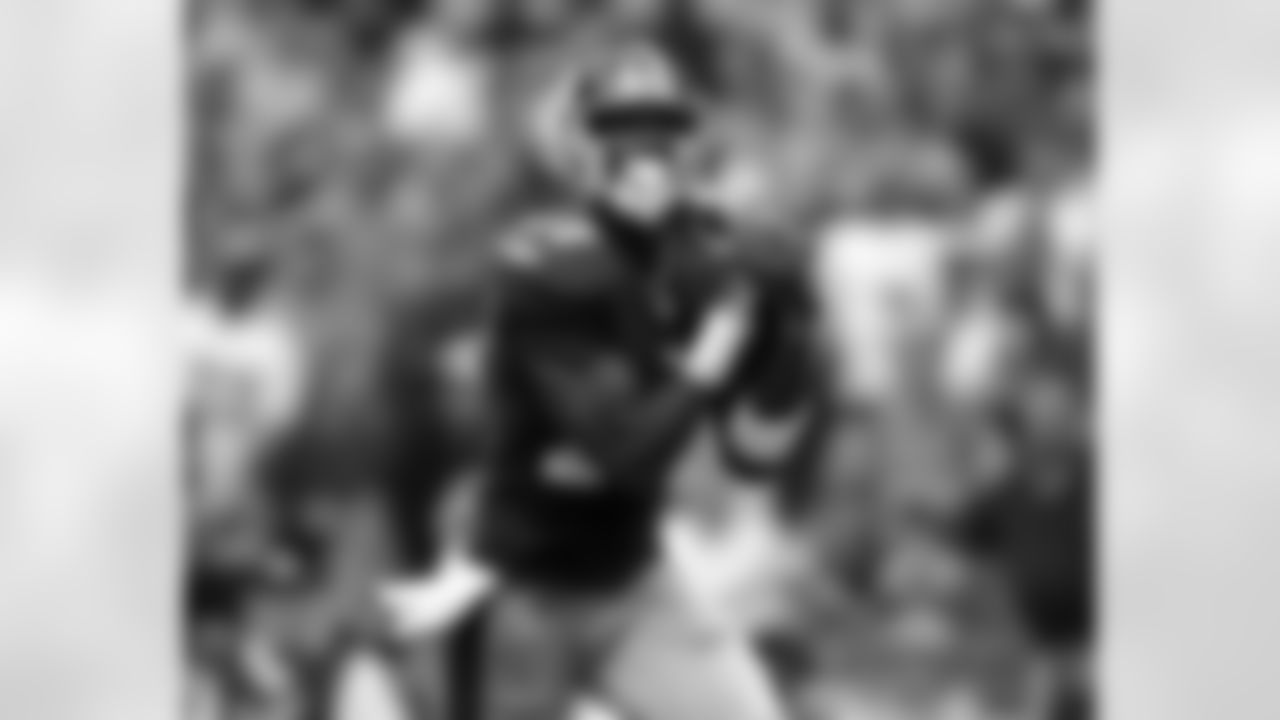 Plaxico Burress Photos