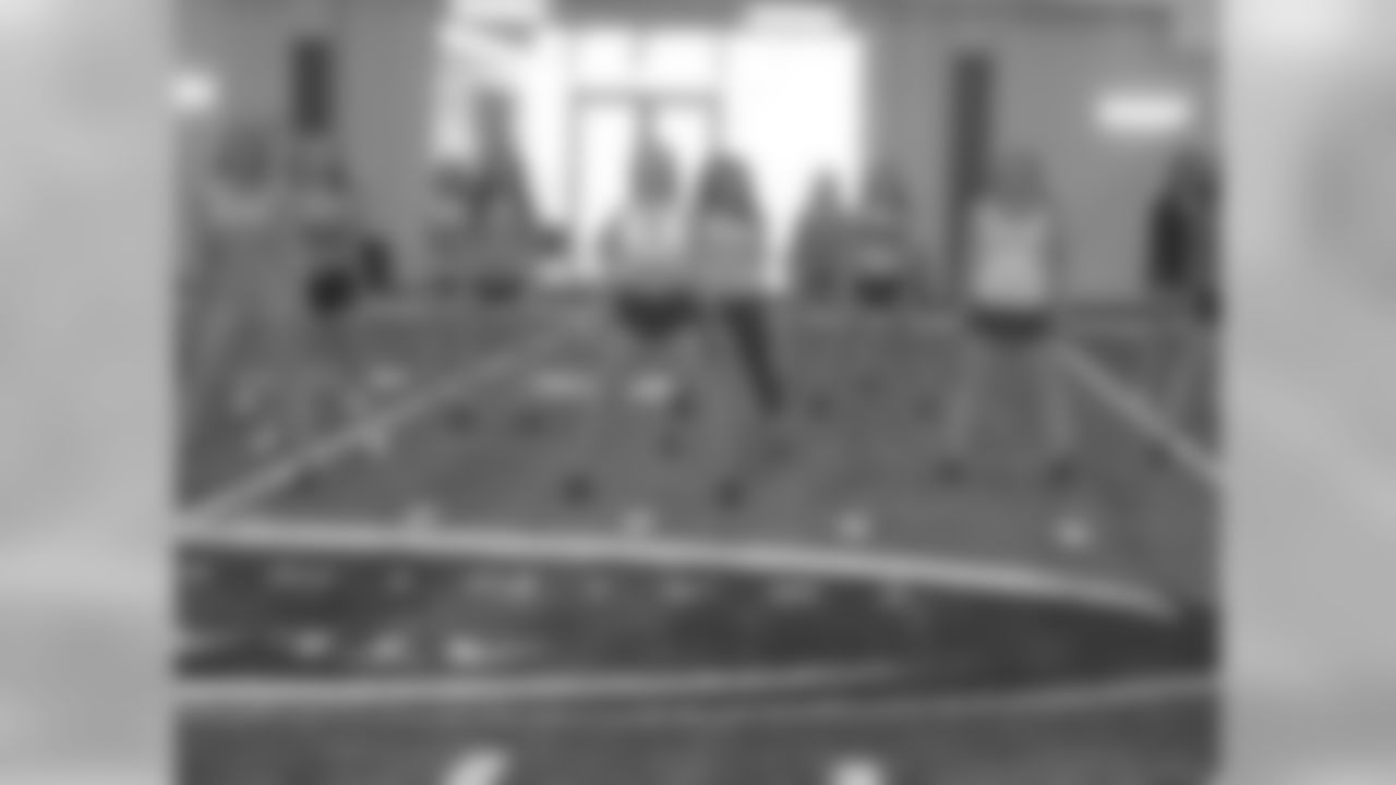 2010 Flight Crew Prep Classes