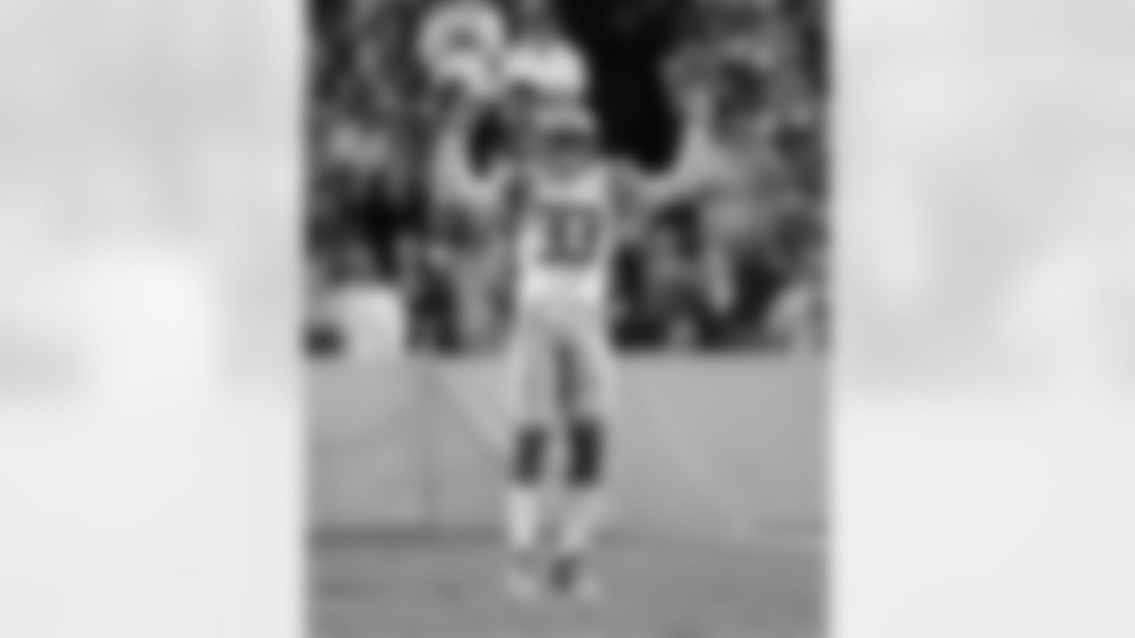 Round 1 - S Jamal Adams (LSU)