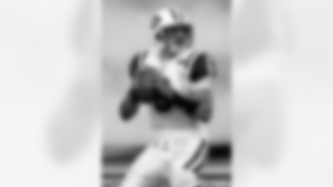 Mark Sanchez Photos