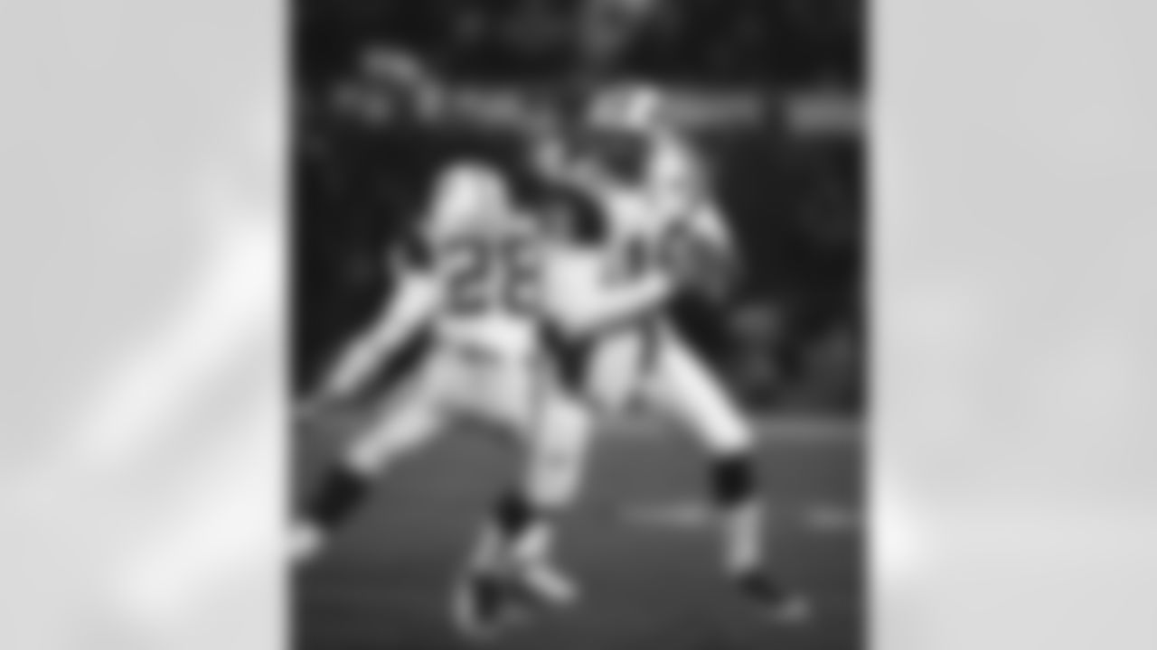 2002 Divisional Playoffs - Jets at Raiders