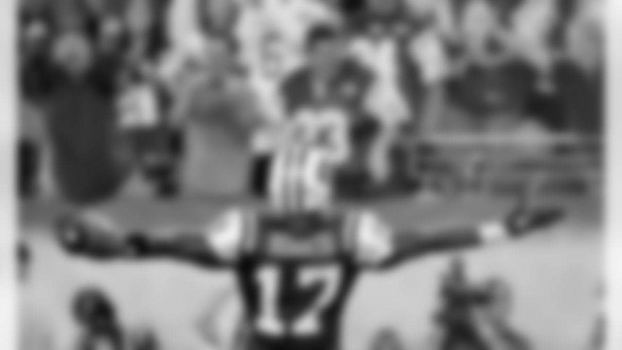 Plaxico Burress Photos