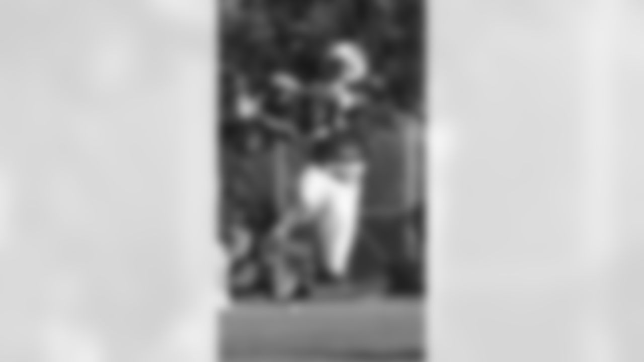 Al Pereira's Best of 2009 NY Jets Training Camp at Cortland
