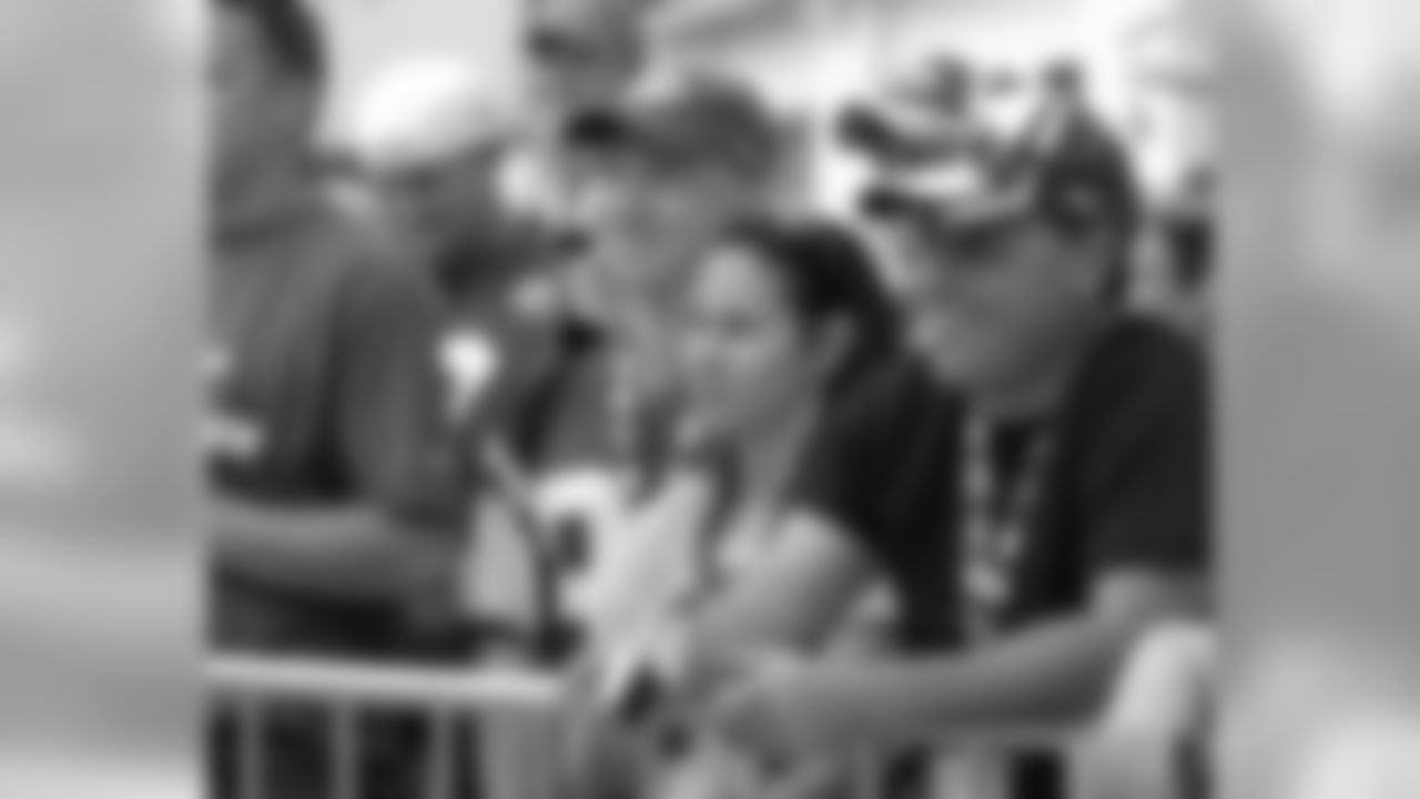 To save a photo right click on the image and select Save As.