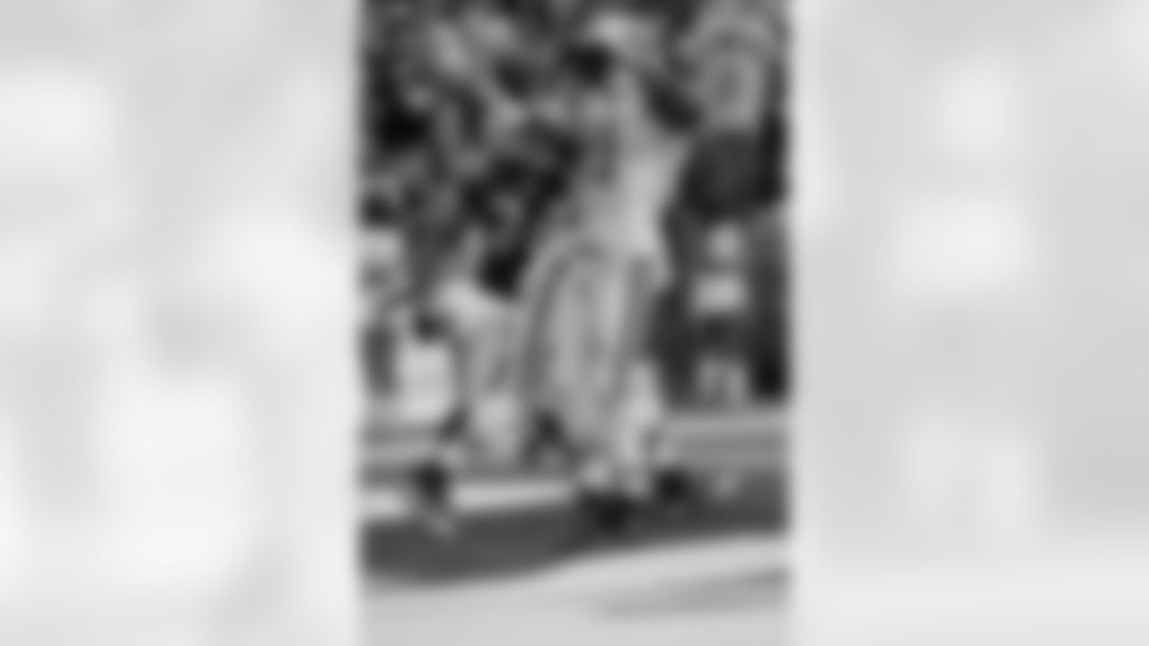 New York Jets at Indianapolis Colts Wild Card Playoff Game