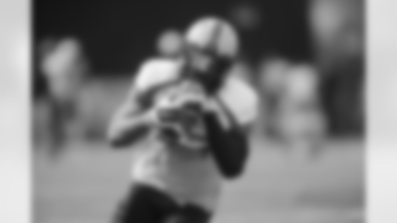 Round 3 - David Cobb - RB