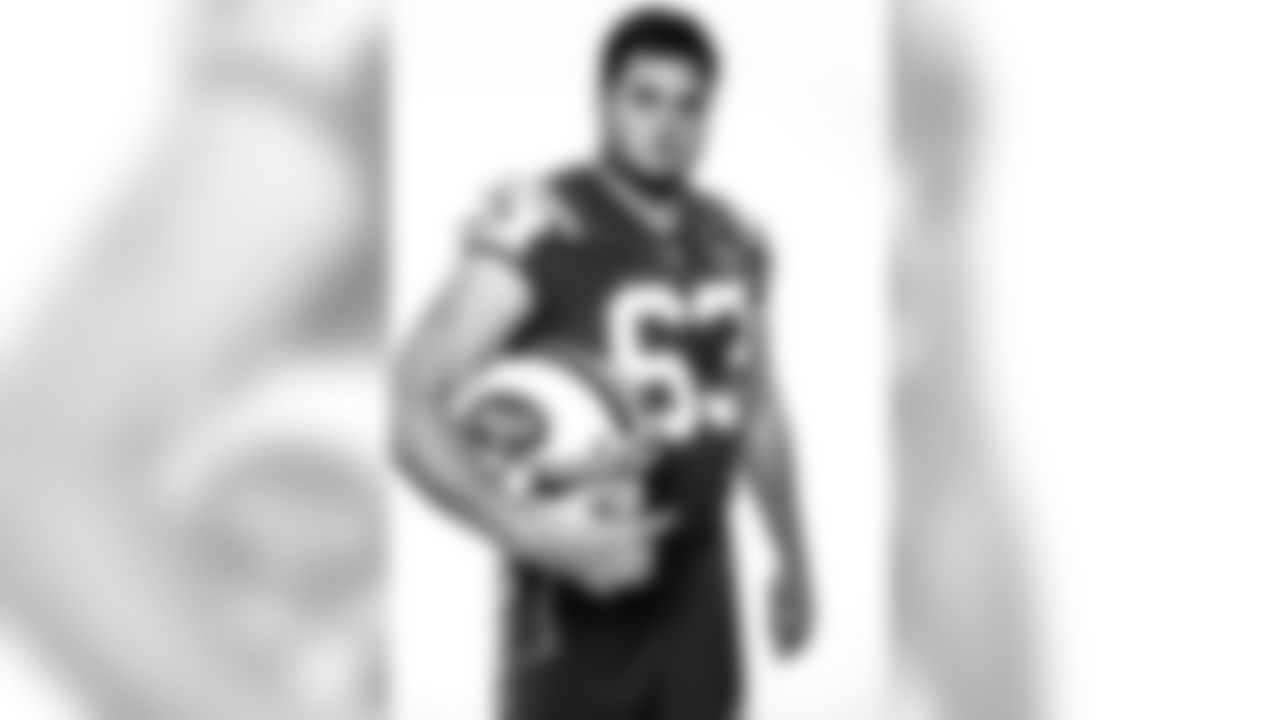 #63 Jeff Adams