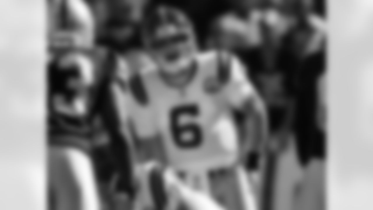 2009 Week 7 - Jets at Raiders Photos