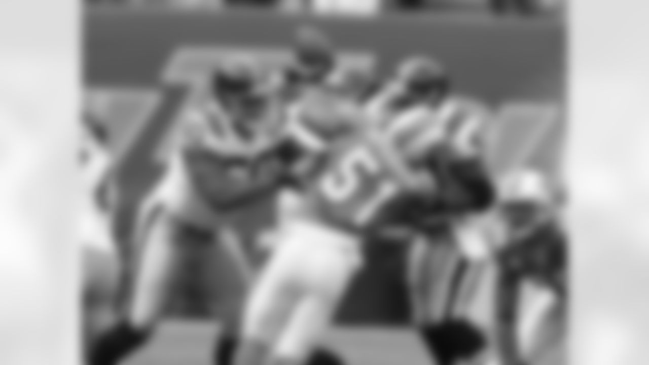 2009 Week 8 - Jets vs Miami Photos