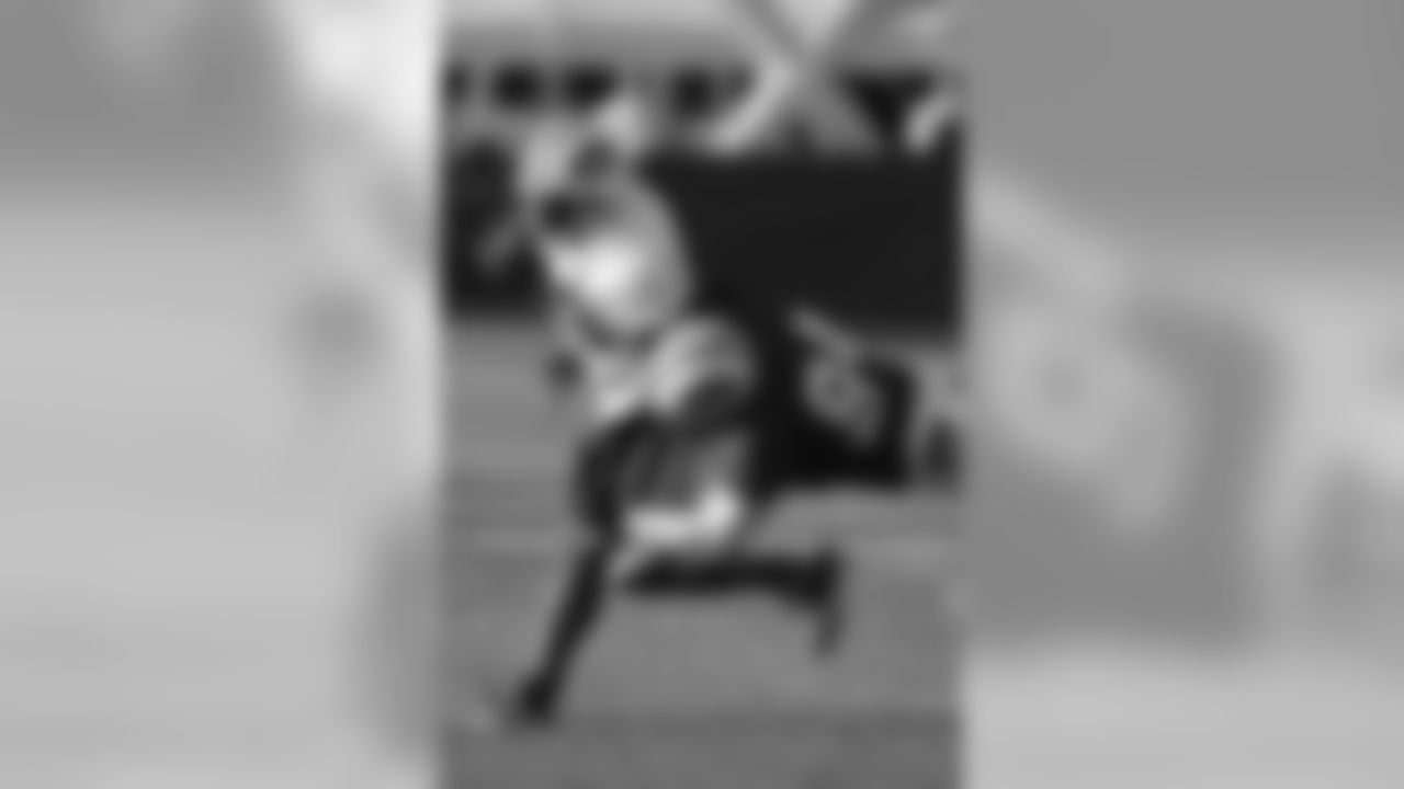 09 Green - White Scrimmage Photos - Cortland, NY