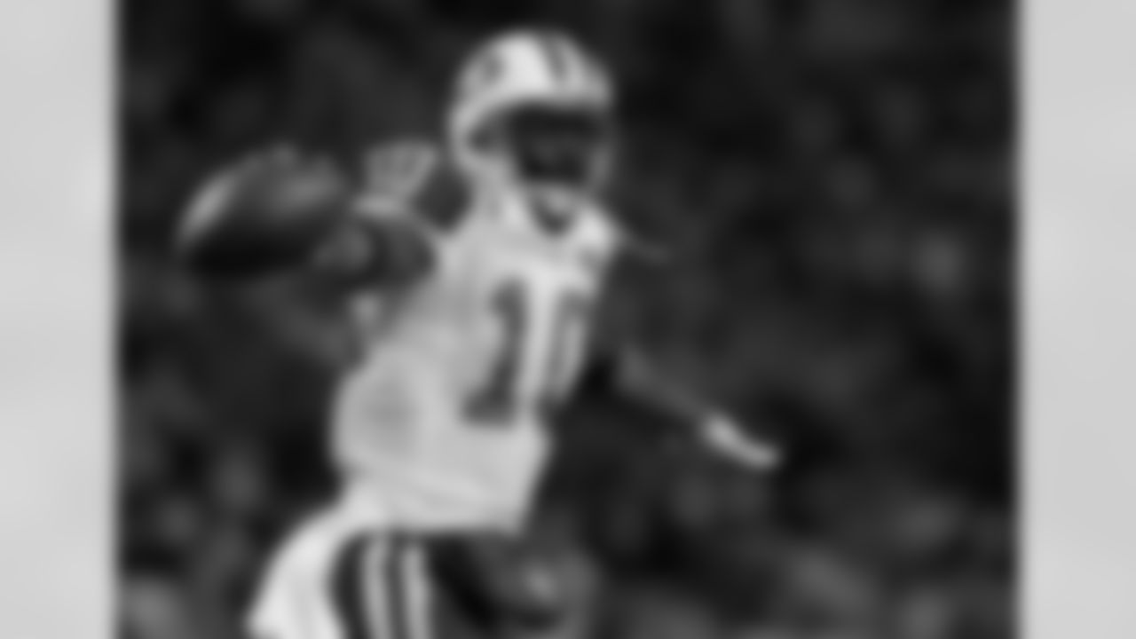 New York Jets at Pittsburgh Steelers AFC Championship Game