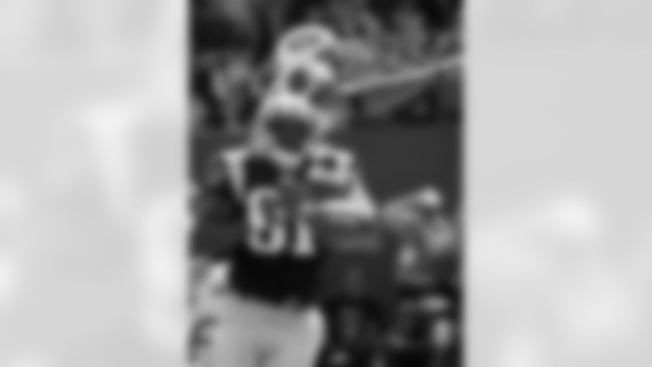 2009 Week 2 - Jets vs Patriots Photos