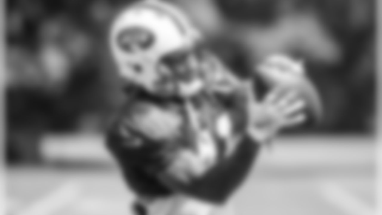 CB Buster Skrine