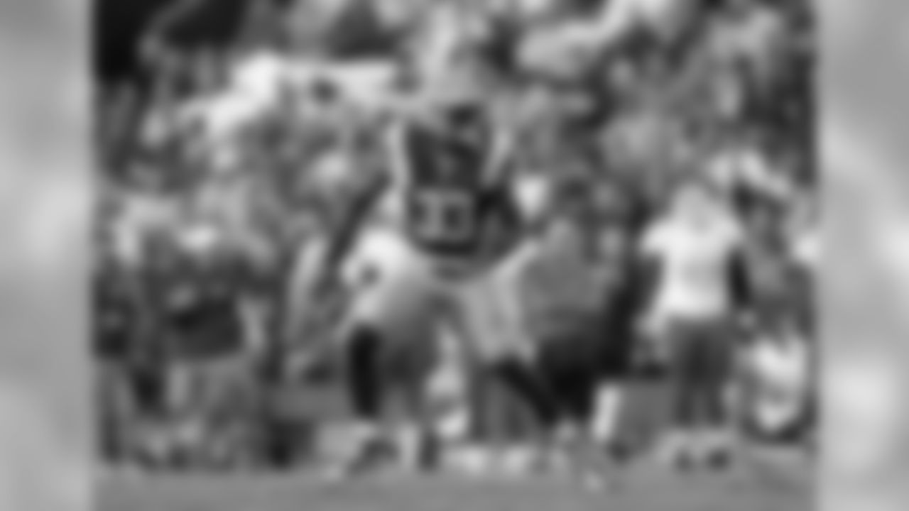 Jamal Adams (LSU)