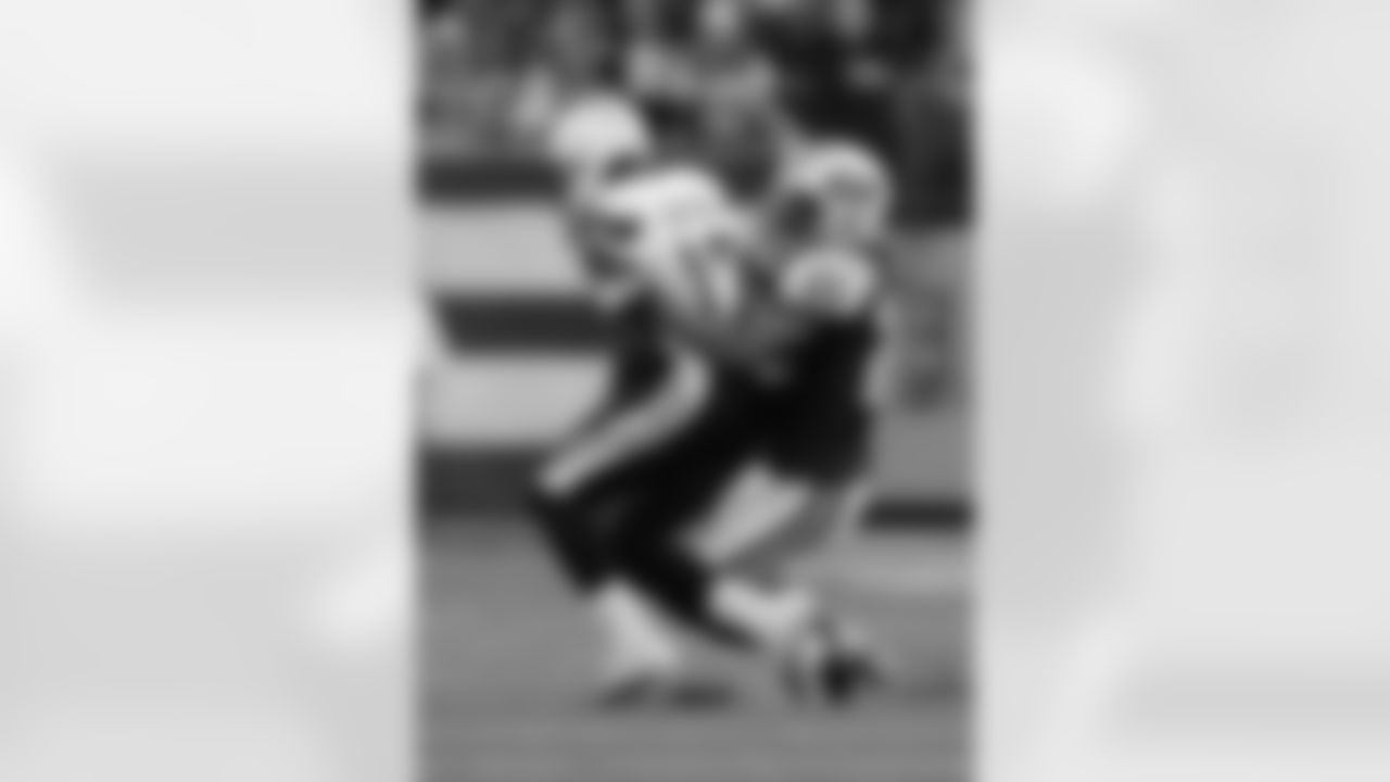 Kyle Wilson Photos