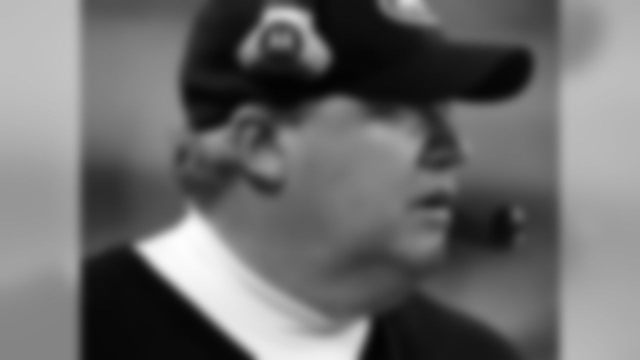 2009 AFC Championship Game ââ'¬â€œ Jets at Colts Photos