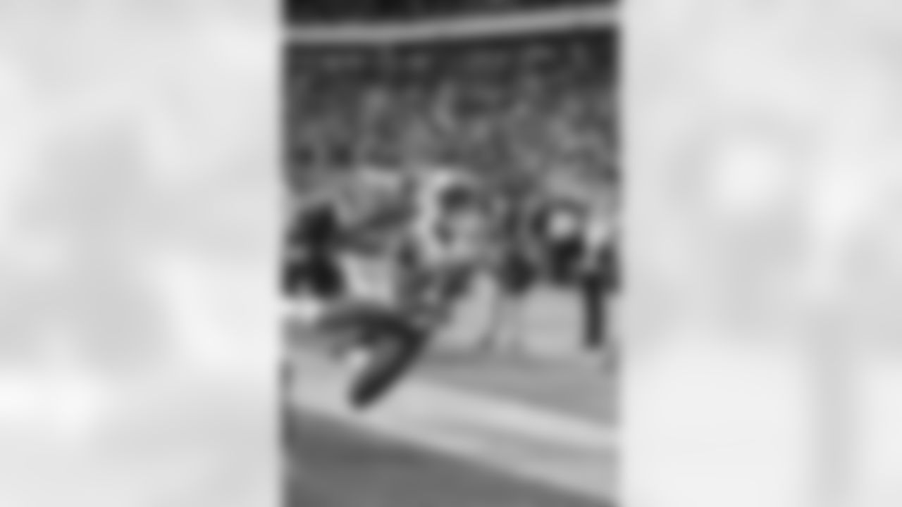 Plaxico Burress Photos