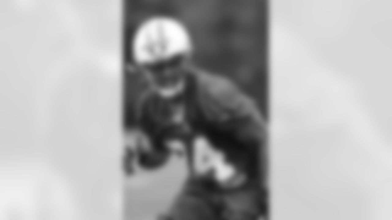 CB Dwight Lowery Photos