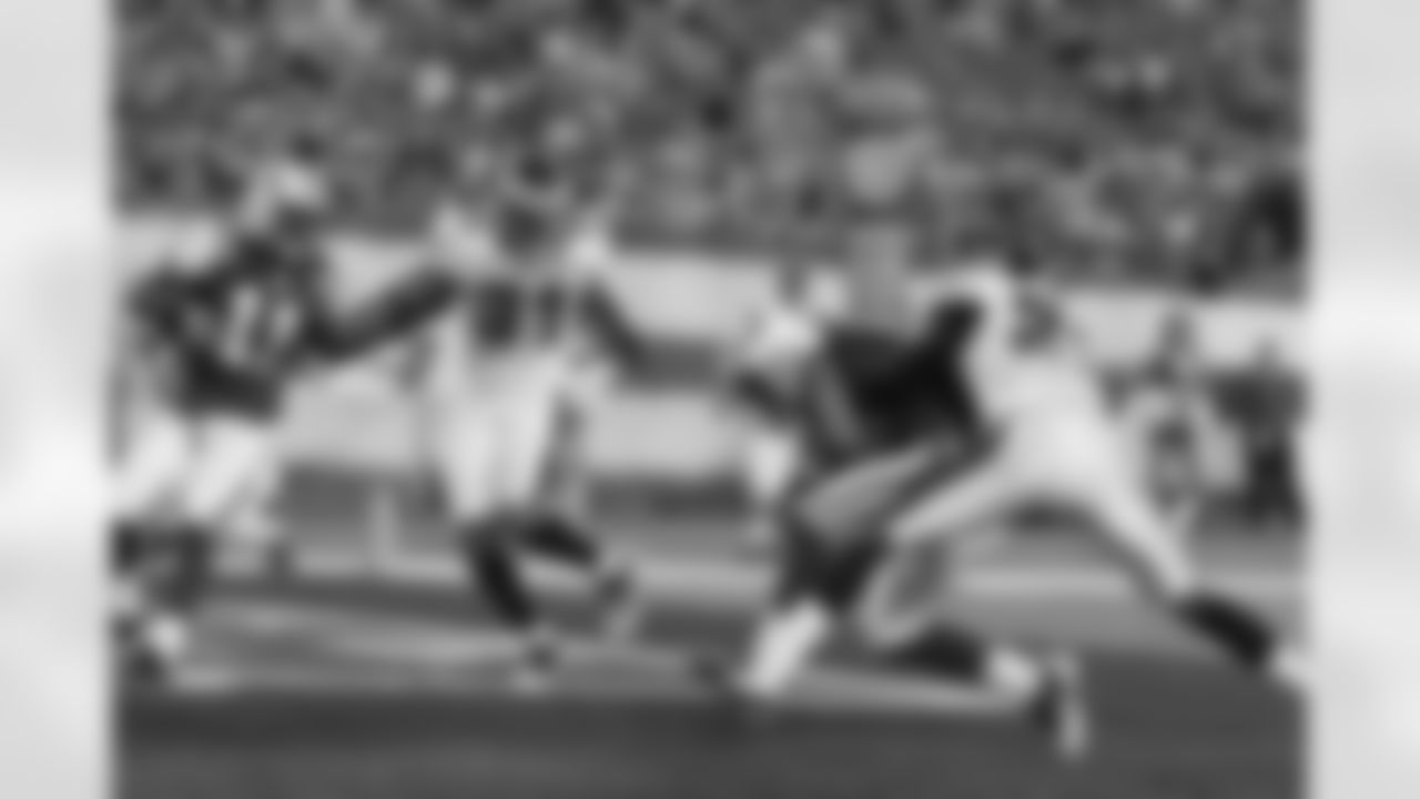 2011 Preseason Week 4 Jets vs Eagles Game Photos