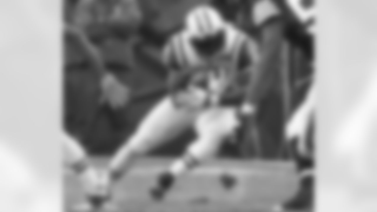 LaDainian Tomlinson Photos