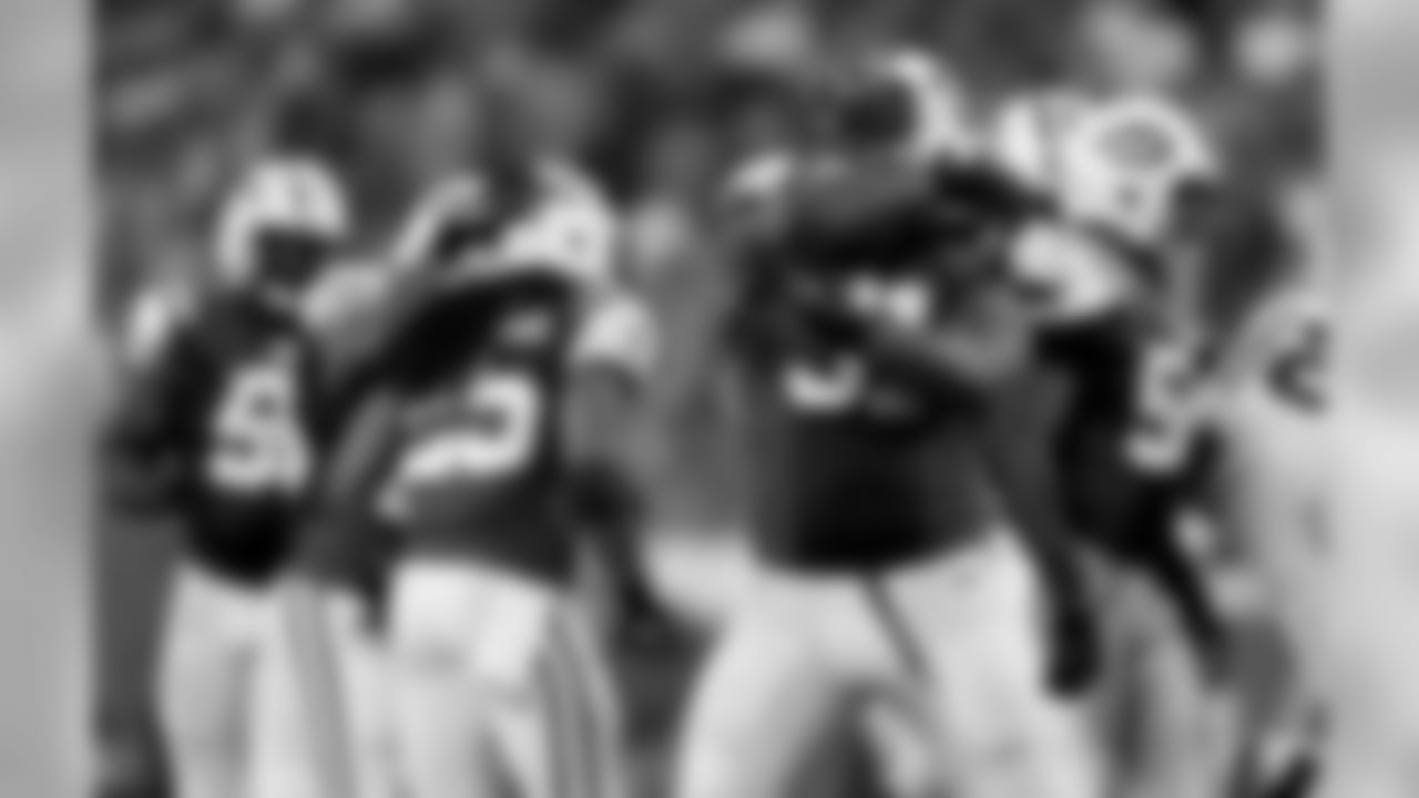 Sheldon Richardson