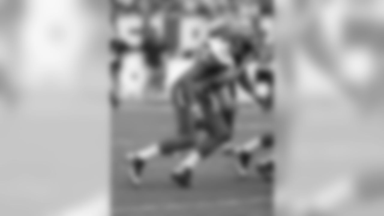 OLB Emmanuel Ogbah