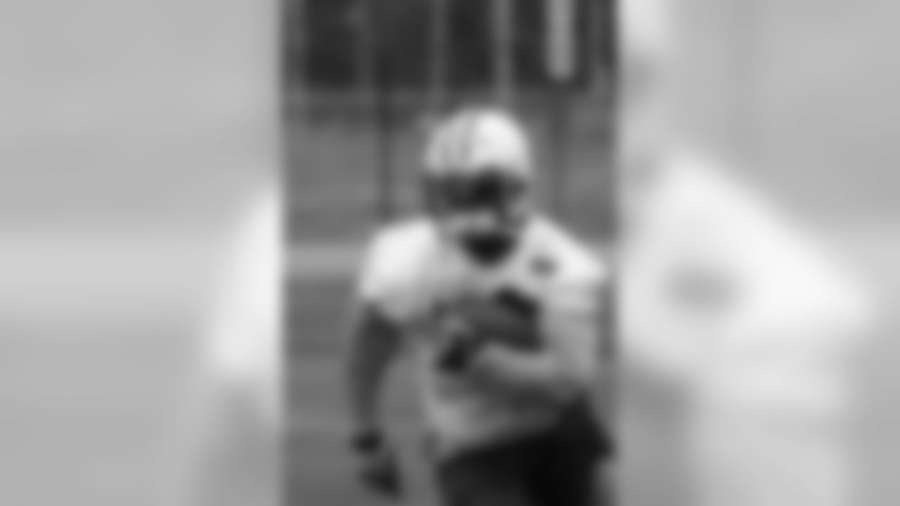 10 OTA Photos