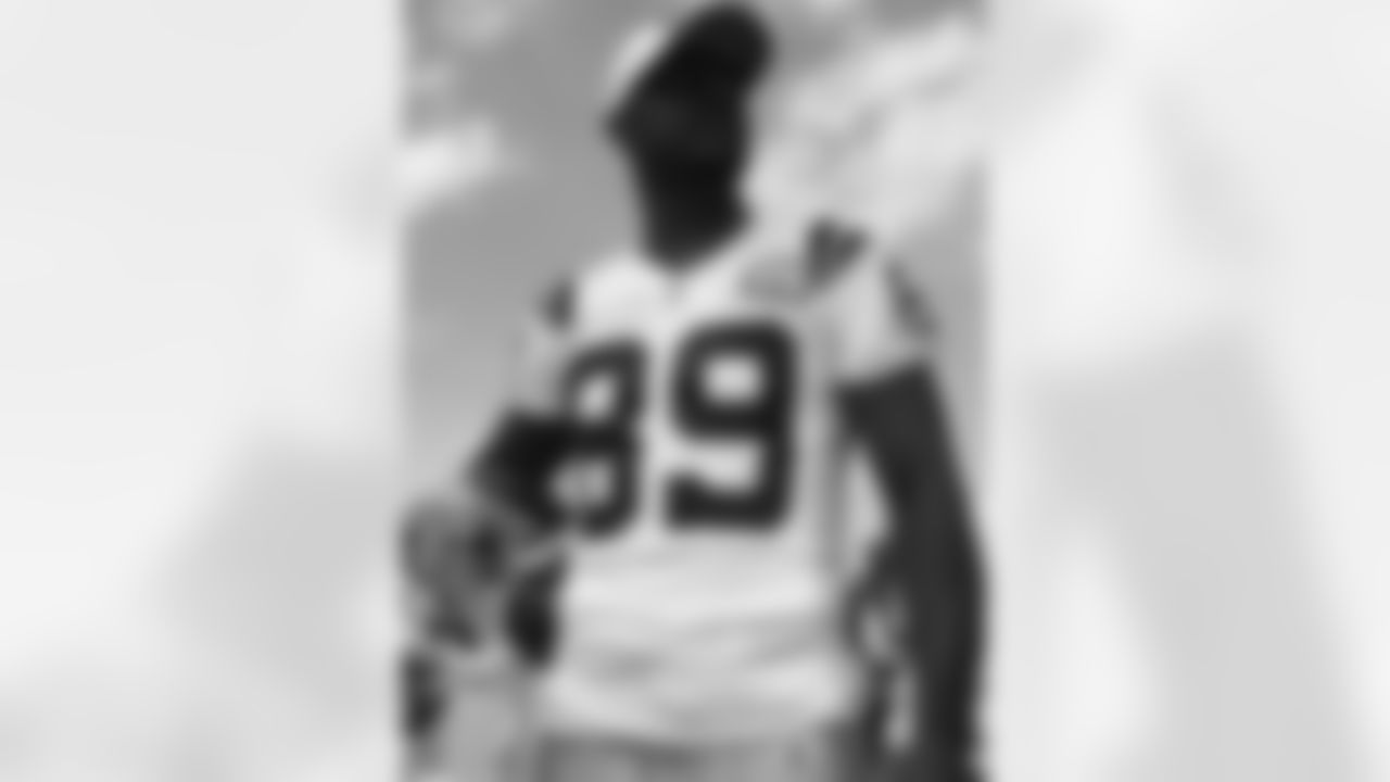 AFL 50th Anniversary New York Titans Uniform Unveiling