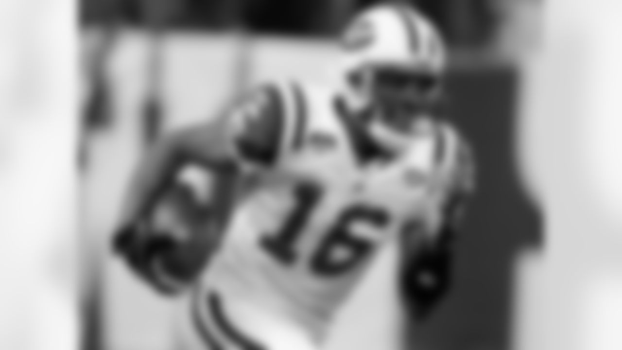 2009 AFC Championship Games ââ'¬â€œ Jets at Colts