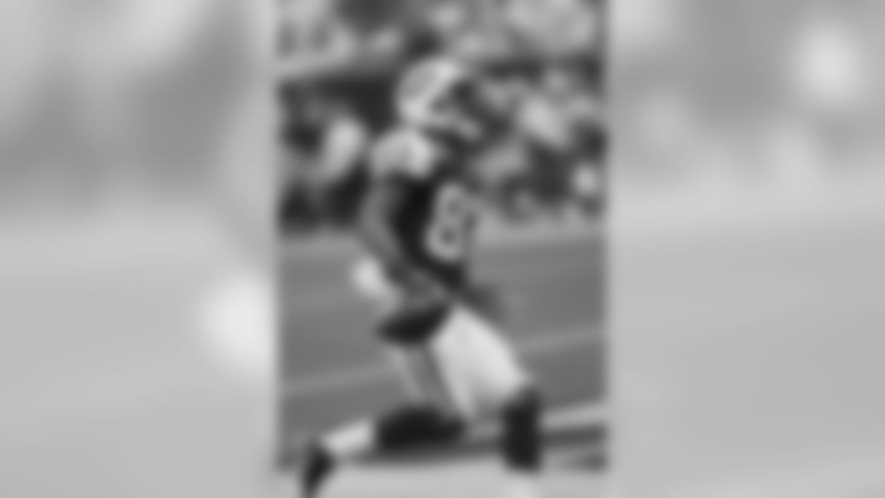 2009 Week 1 - Jets at Texans Photos