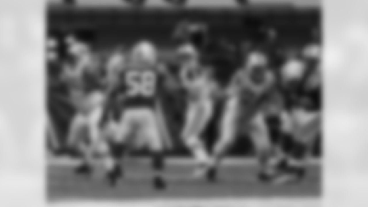 2009 AFC Championship Game ââ'¬â€œ Jets at Colts
