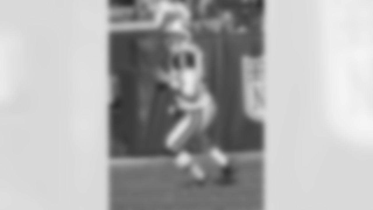 Mark Sanchez Photos