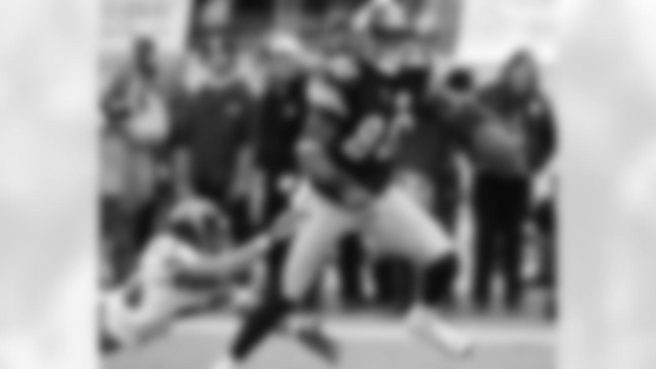 Plaxico Burress Photos