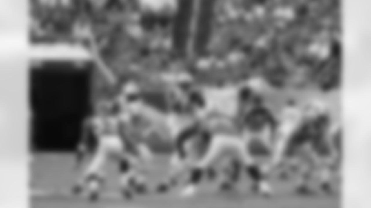AL Pereira's Best of the First Half of 2010