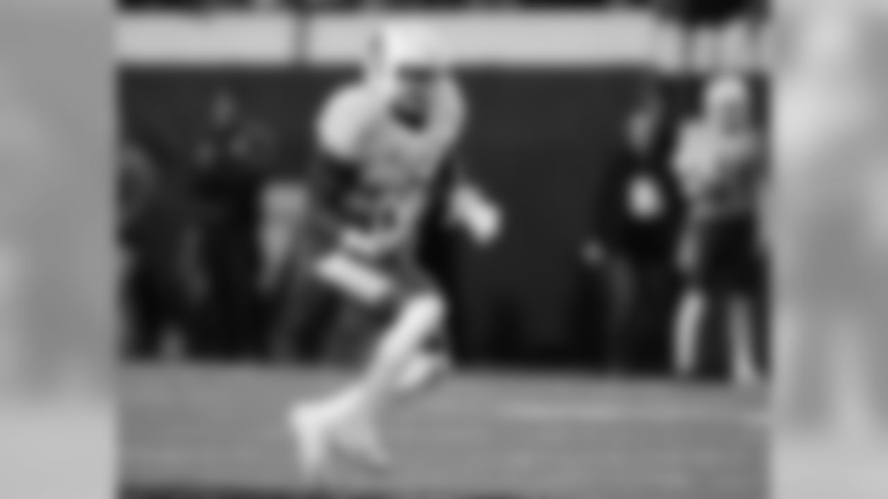 Baylor WR Corey Coleman