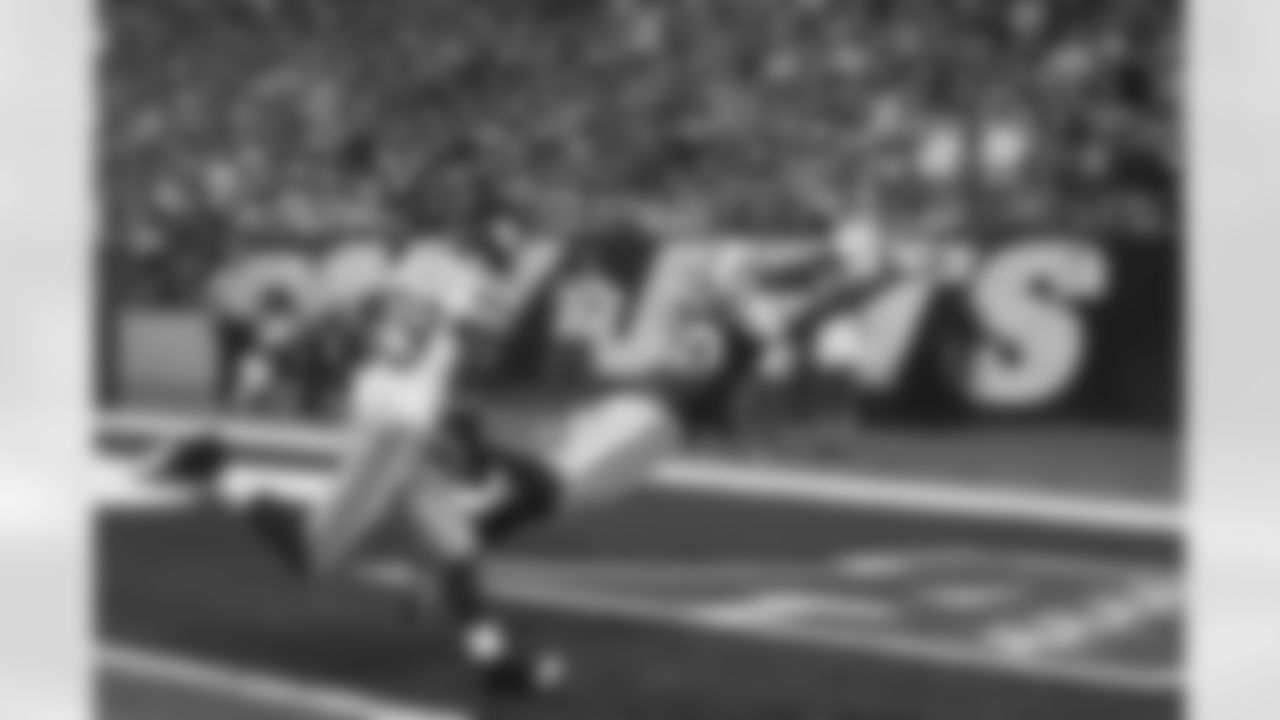 8/16/10 Preseason Week 1 Jets vs Giants Game Photos