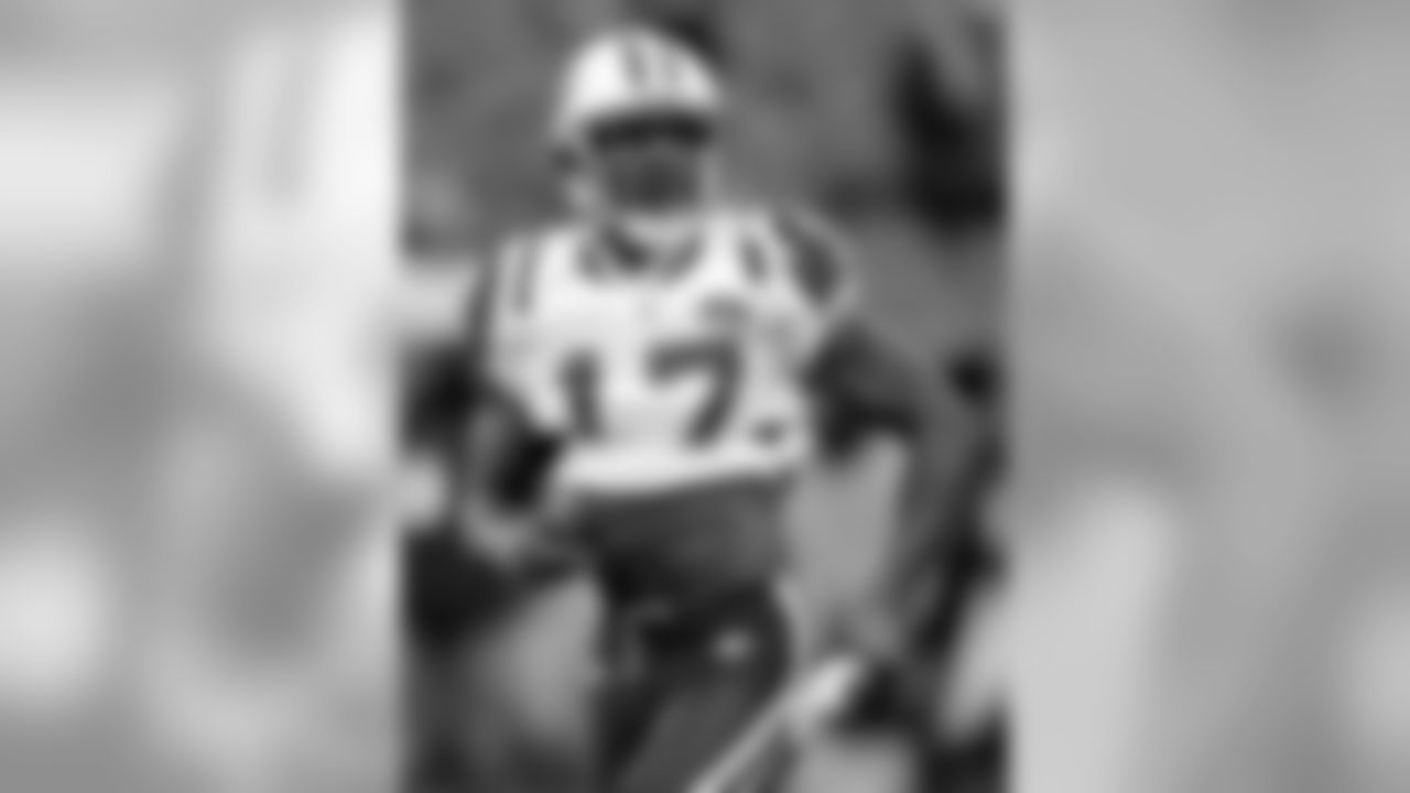 New York Jets at New England Patriots Divisional Playoff Game