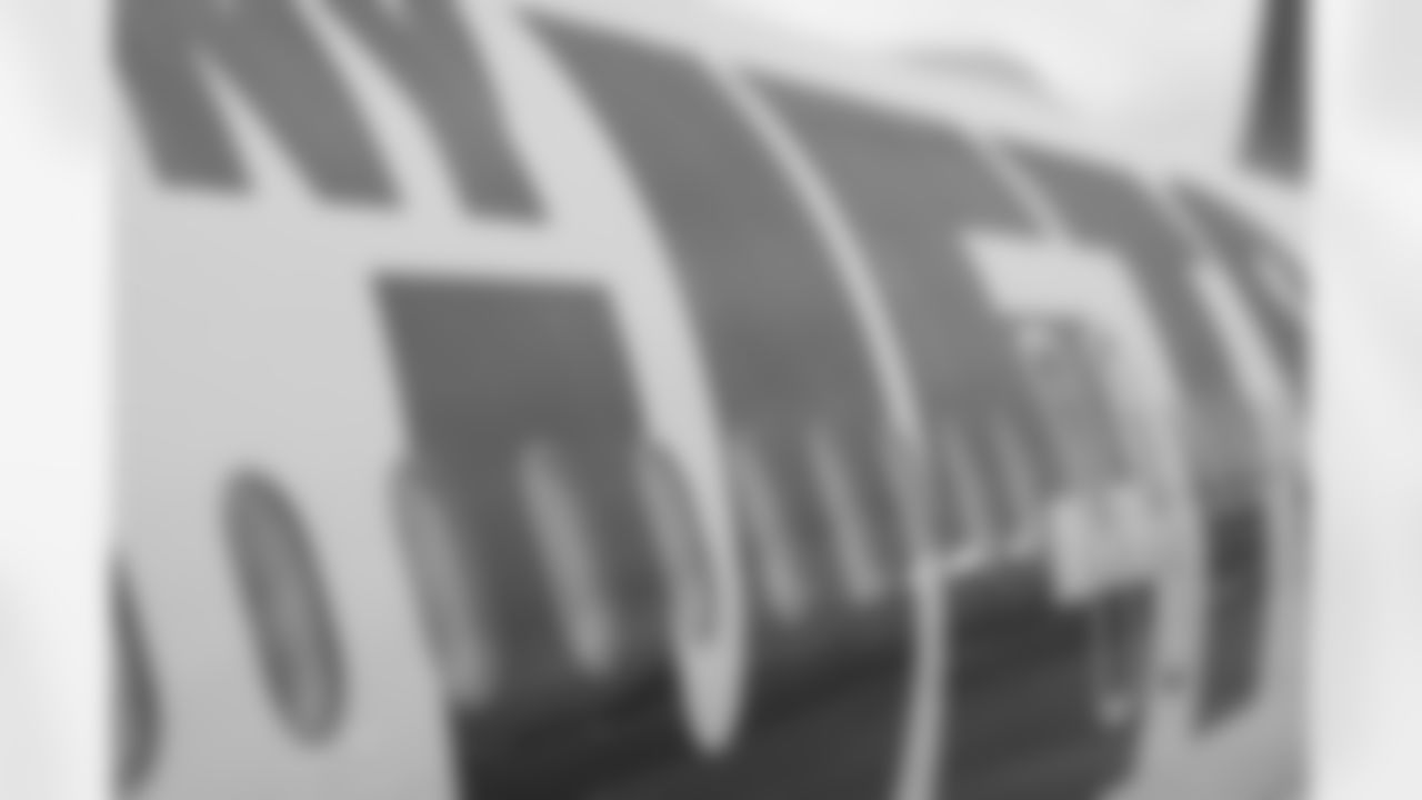 JetBlue Jets Plane Photo Shoot