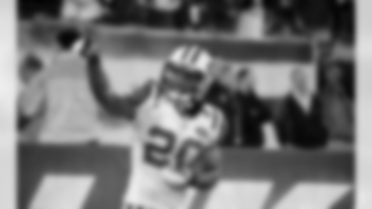Kyle Wilson Photos