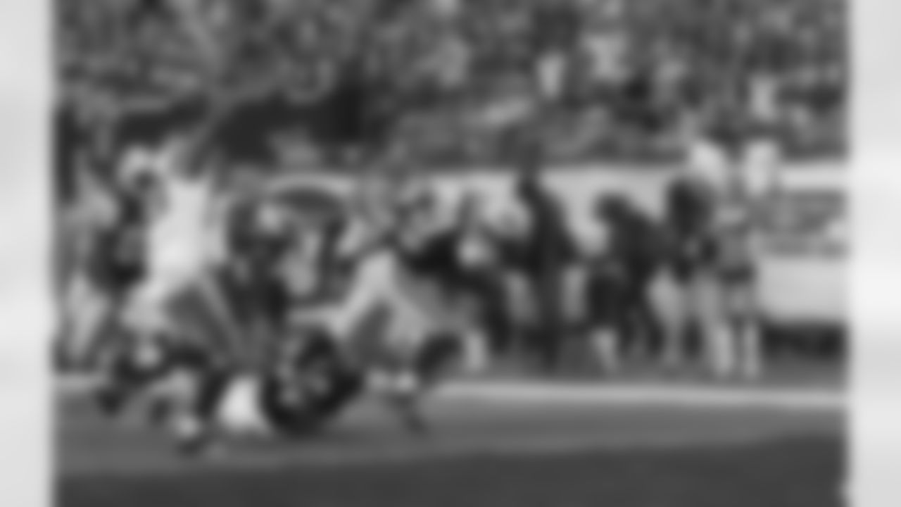 8/16/10 Preseason Week 1 Jets vs Giants Game Photos